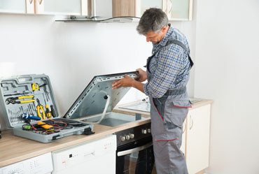 Gas Hob Repair Services in Jaipur